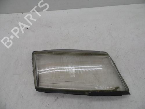 Right headlight SAAB 9-3 (YS3D) 2.0 Turbo | BP18614817C29 