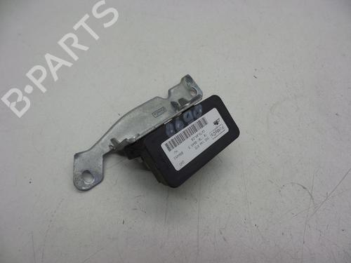 Elektronisk sensor Elektronisk sensor 39208891 39208891