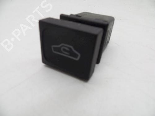 Used Switch Switch SAAB 9000 Hatchback 2.3 -16 CSE (147 hp) 18616556 18616556