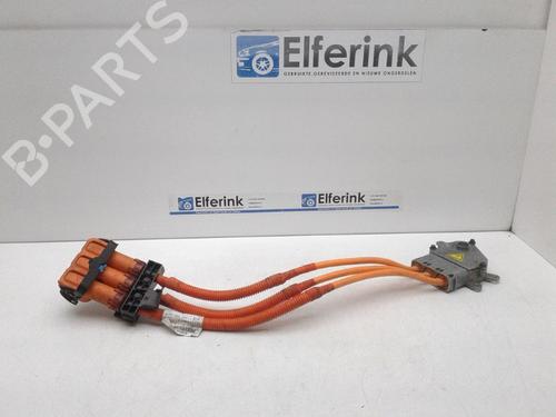 Used Cable VOLVO XC90 II (256) T8 Hybrid AWD (407 hp) 22133671