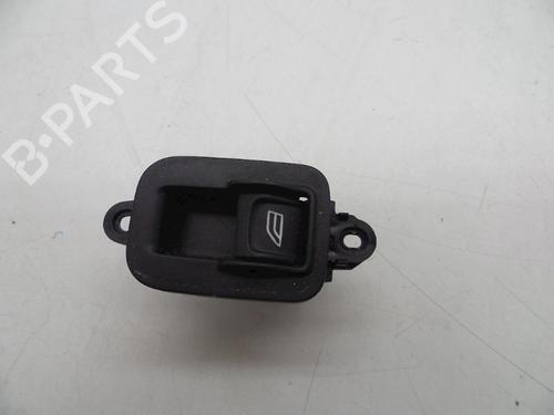 Used Switch Switch VOLVO S40 II (544) 1.8 (125 hp) 18616569 18616569