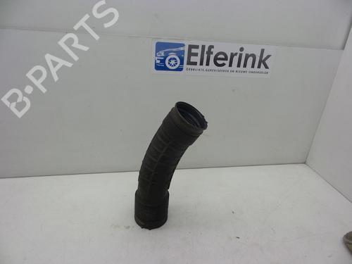 Used Pipe VOLVO XC60 I SUV (156) D5 AWD (185 hp) 18618665