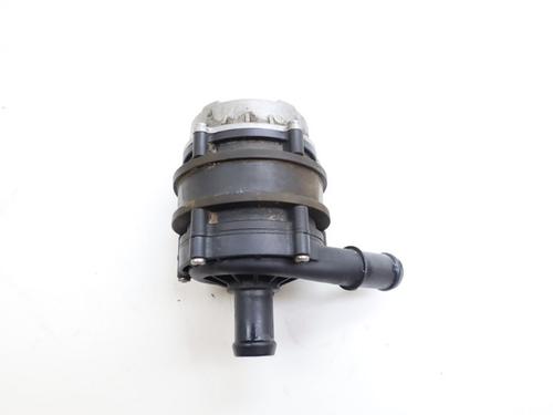Auxiliary water pump VOLVO XC40 (536) Recharge AWD | BP34624653M111 - Image 4