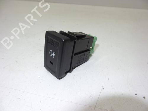 Used Switch Switch OPEL AGILA B (H08) 1.2 (F68) (94 hp) 18623754 18623754