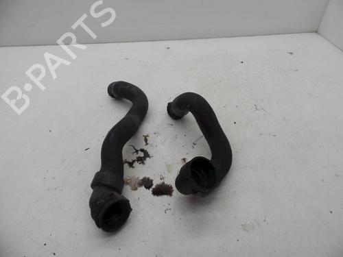 Used Pipe Pipe OPEL CORSA D (S07) 1.3 CDTI (L08, L68) (75 hp) 18616660 18616660