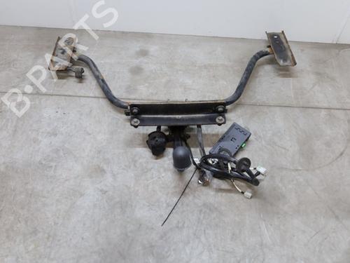 Trækkugle/Mekanisme VOLVO V50 (545) 1.6 (101 hp) 32871604