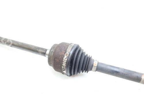Right rear driveshaft VOLVO V60 II (225) T6 Plug-in Hybrid AWD | BP29954407M41 - Image 5