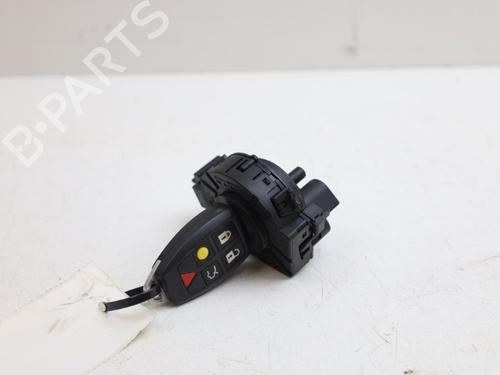 Used Ignition barrel Ignition barrel 38200188 38200188