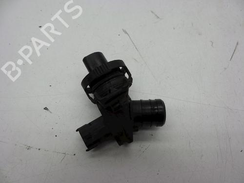 BP18620510M84 main image
