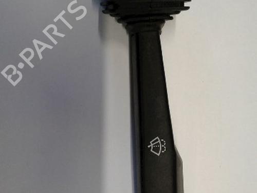 Used Steering column stalk VOLVO 460 (464) 1.8 (90 hp) 18609008