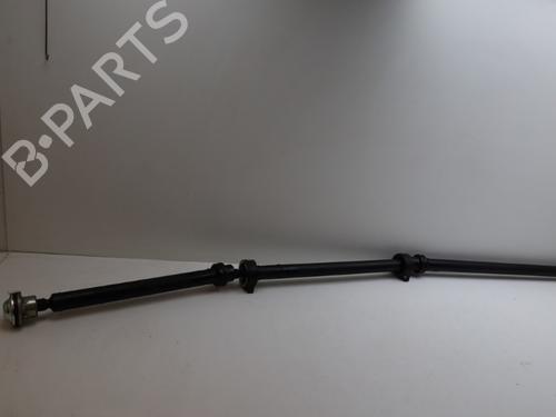 Driveshaft VOLVO XC90 II (256) T5 AWD | BP39512730M37 - Image 9