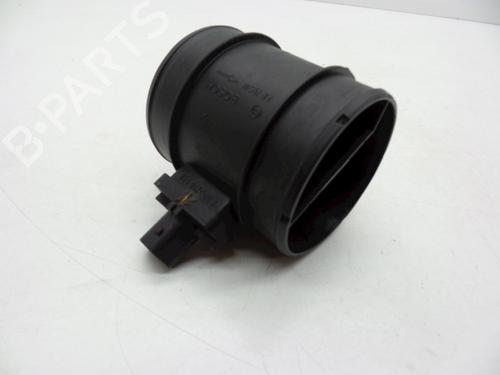 Used Mass air flow sensor SAAB 9-5 (YS3G) 2.0 TiD (160 hp) 18620393