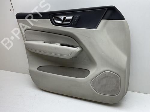 Front left panel VOLVO XC60 II (246) T5 | BP31691657C58 - Image 4