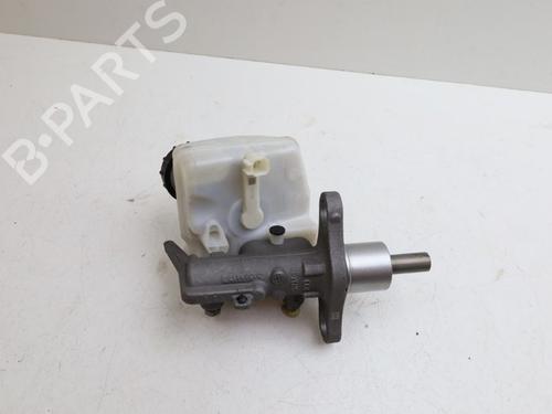Brake master cylinder VOLVO XC60 II (246) T5 | BP31691634M77 - Image 3