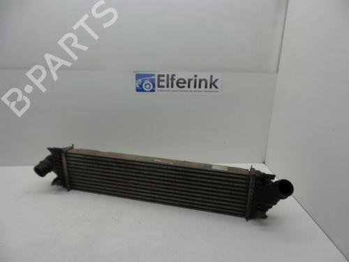 Used Intercooler VOLVO V50 (545) 2.0 D (136 hp) 18625063