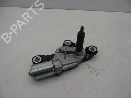 Used Rear wiper motor VOLVO V40 Hatchback (525) D2 (114 hp) 18620868