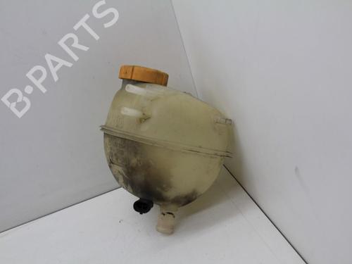 Ausgleichsbehälter für SAAB 9-3 (YS3F, E79, D79, D75) 1.9 TiD (150 hp) 18613250