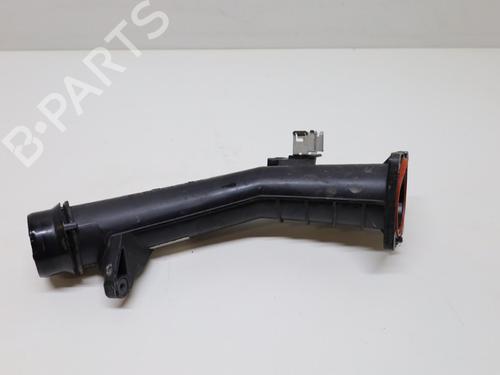 Used Intercooler pipe Intercooler pipe MERCEDES-BENZ CLA Coupe (C117) CLA 180 (117.342) (122 hp) 36501805 36501805