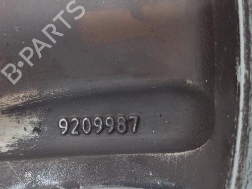 Rim VOLVO XC70 I Cross Country (295) 2.4 T XC AWD | BP29996580C45