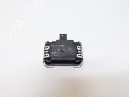 Used Electronic sensor Electronic sensor 38463251 38463251