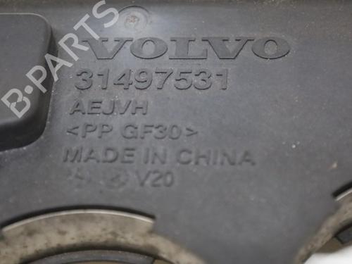 Other VOLVO XC60 II (246) T8 Hybrid Polestar AWD | BP33322235O1 - Image 5