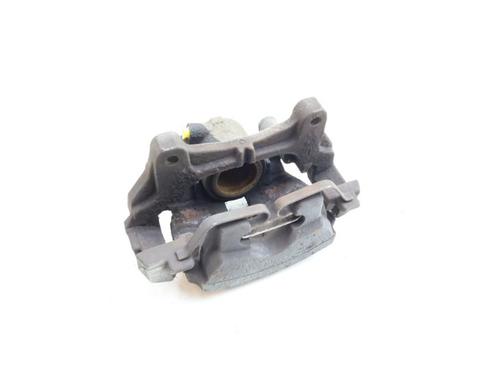 Used Left front brake caliper VOLVO XC90 II (256) T8 Hybrid AWD (407 hp) 31374741