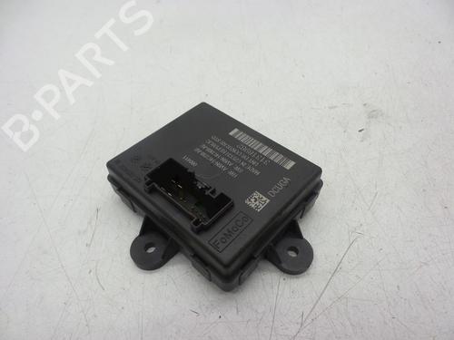 Used Electronic sensor Electronic sensor VOLVO S60 II (134) DRIVe / D2 (114 hp) 18624657 18624657