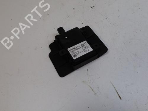 Used Electronic sensor Electronic sensor 21197503 21197503