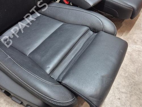 Seats set VOLVO XC40 (536) Recharge AWD | BP36501848C78 - Image 4