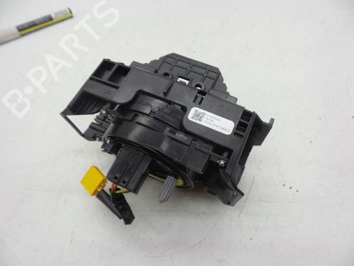 Used Squib airbag VOLVO V40 Hatchback (525) T2 (122 hp) 18624783