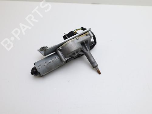 Used Rear wiper motor SAAB 9-5 Estate (YS3E) 2.3 Turbo (250 hp) 18638740