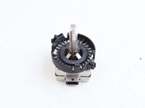 Other SAAB 9-3 (YS3F, E79, D79, D75) 1,8t | BP33846784O1 - Image 2