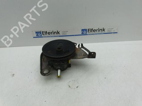 Steering pump SAAB 900 I (AC4, AM4) 2.1 -16 | BP18634599M99 
