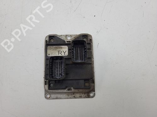 Electronic module OPEL CORSA B (S93) 1.0 i 12V (F08, F68, M68) | BP18624925M83 