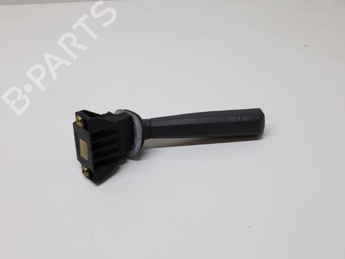 Used Steering column stalk Steering column stalk VOLVO C70 I Coupe (872) 2.4 T (193 hp) 33178983 33178983