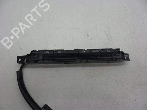 Spak kontakt VOLVO XC60 I SUV (156) D5 AWD (185 hp) 18618683