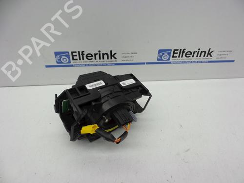 Used Squib airbag VOLVO V40 Hatchback (525) D2 (114 hp) 18626152