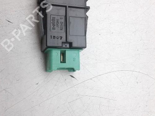 Switch OPEL AGILA (B) (H08) 1.2 (F68) | BP18630544I30 