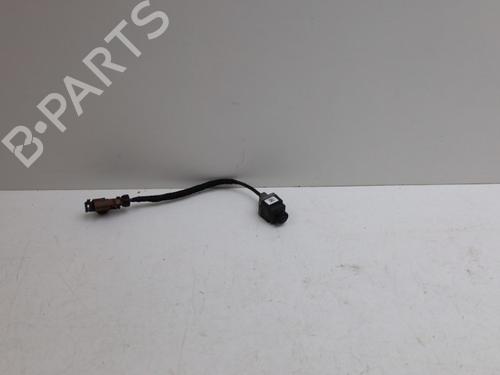 Camera MERCEDES-BENZ GLE (V167) GLE 350 de 4-matic (167.117) | BP37608370E14 - Image 2