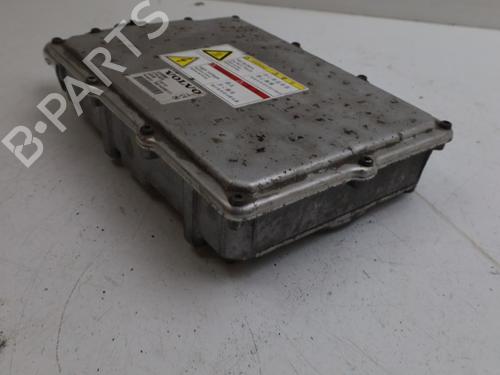 Electronic module VOLVO V60 II (225) T6 Plug-in Hybrid AWD | BP29954404M83