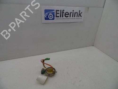 Anillo Airbag VOLVO S40 I (644) 1.8 (115 hp) 18609394