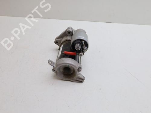 Starter VOLVO S60 III (224) T5 | BP29854677M8 - Image 3