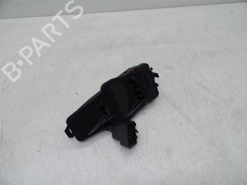 Used Control unit Control unit 18614159 18614159