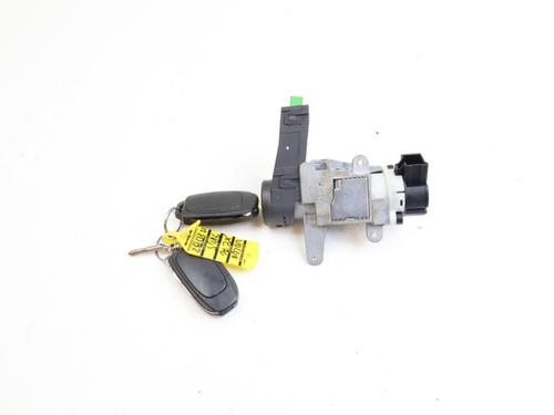 Clé de contact VOLVO XC70 I Cross Country (295) 2.5 T XC AWD | BP29954409M48 