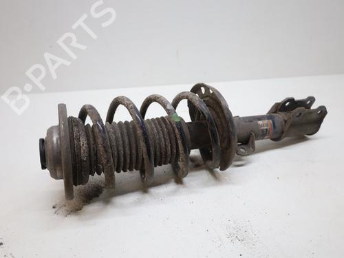left-front-shock-absorber-saab-9-3-ys3f-e79-d79-d75-2002-2003-2004-2005-2006-2007-2008-2009-2010-2011-2012-2013-2014-2015-36914487 main image