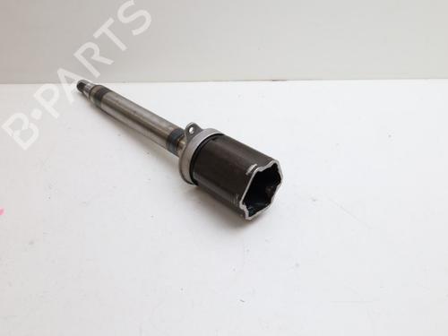 Driveshaft LYNK & CO 01 PHEV | BP24016197M37 - Image 2