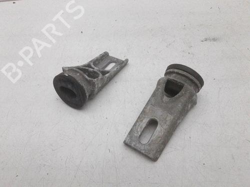 Support OPEL MERIVA A MPV (X03) 1.6 (E75) | BP18633680C155 