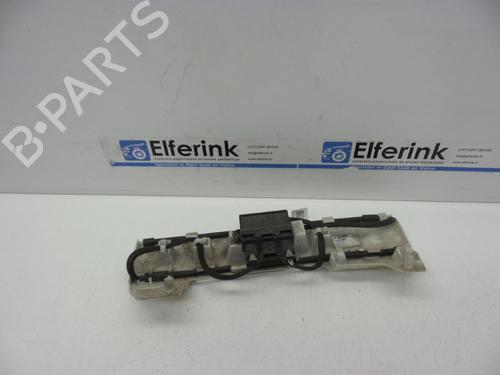 Electronic sensor VOLVO S90 II (234) D4 | BP18628547M84 - Image 2