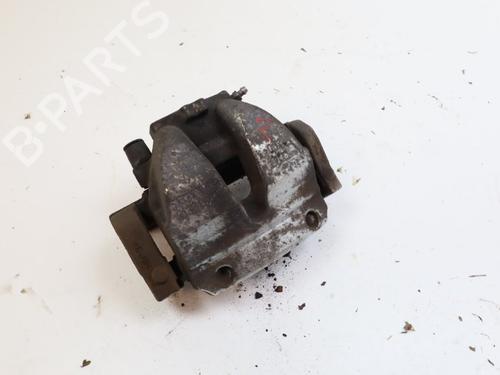 Used Left front brake caliper Left front brake caliper VOLVO XC60 II (246) T5 AWD (254 hp) 21542560 21542560