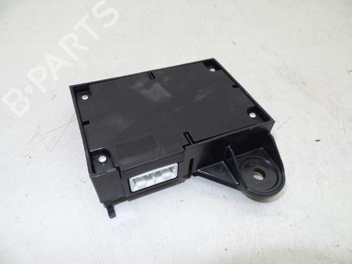 Used Control unit Control unit 18614113 18614113